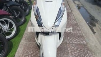 Lead 125cc 2015 bs 59f1-60624