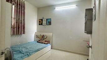 Chung Cư 8X Thái An -Phan Huy Ích, Gò Vấp: 2p ngủ,Nt,8tr/th