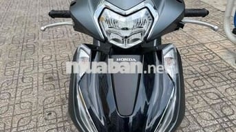 lead abs 2025 bstp chính chủ