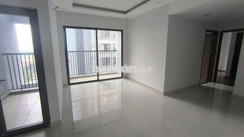 Căn 2PN View hồ bơi mát mẻ cả ngày - giá mềm chỉ 2.850 tỷ
