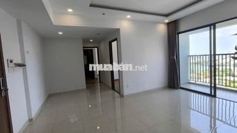 Cần bán gấp căn 2PN Rivana view trực diện sông, giá bao hết chỉ 2.8 tỷ