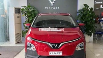 VinFast VF5 Plus 2025