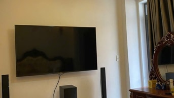Bán nhà đường Võ Văn Hát Quận 9 Hồ Chí Minh nhà 1 trệt 2 lầu 1 lửng