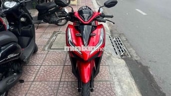 Vario 150/2019