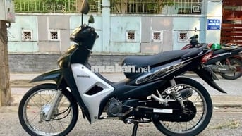 Honda Wave a 2020 chính chủ liên hệ ***