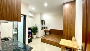 294 Đội Cấn, phòng mới, khai trương giảm giá 💥