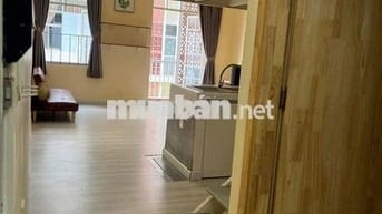 bán căn hộ khu hưng vượng 1 , giá 3,1 tỷ, PMH , phường tân hưng