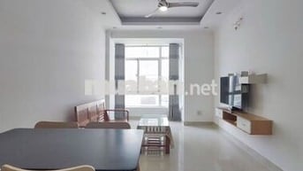 Bán căn hộ Khu Skygarden 3  ,thuộc  Phú Mỹ Hưng ,  phường tân hưng