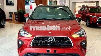 🫰🫰TOYOTA YARIS CROSS 2025🫰🫰