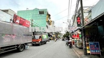 cho thuê nhà m���t tiền p Hiệp Bình