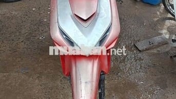 Bán xe Honda wave RSX gtdd bstp