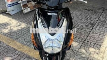 cần bán xe click