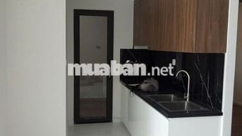 2PN 4tr5 cọc 1 tháng, cạnh chợ, trường, Aeon Mall