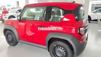 VINFAST VF3 2025  KÈM PIN CHỈ ĐƯA TRƯỚC 43 TRIỆU