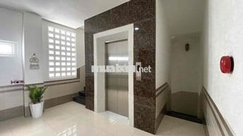 Khai Trương Duplex Rộng, 32m2, Gần Hutech, Bà Chiểu, Đinh Bộ Lĩnh