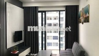 Cho thuê căn hộ chung cư 64m2 Nera Garden Huế (chính chủ)