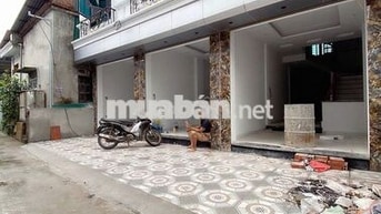 Rẻ quá Từ 2,6 tỷ NHÀ (3-4 tầng).gần ÔTÔ,trạm BUS YÊN NGHĨA,QL6 10 Phút