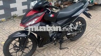 ban gấp winer 150 xe nhà di kĩ 9chủ máy chua rớt