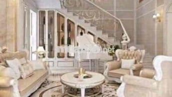 CHO THUÊ NHÀ 96E Nguyễn Minh Hoàng, Phường 12, Quận Tân Bình, Full nội