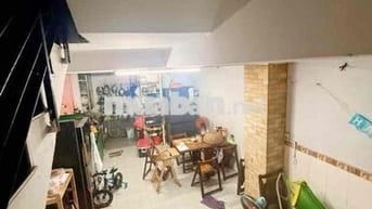 Bán nhà đẹp tầng đẹp đường Lê Đình Thám, phường Tân Quý, quận Tân Phú