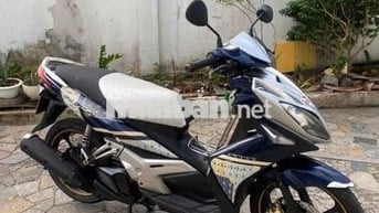 Xe novo4 giấy tờ đầy đủ