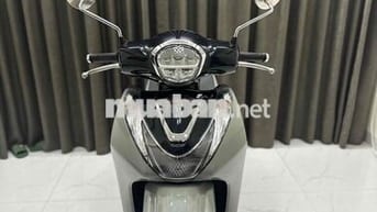 SH mode phanh abs bản đặc biệt siêu lướt