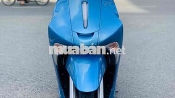 Yamaha Janus 218 chất xe lột keo bao đẹp máy zin
