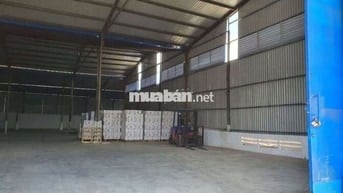 Thuê xưởng gần 200m,kđt Đại Thanh Cầu Tó,hơn 10 triệu ô tô tải tránh