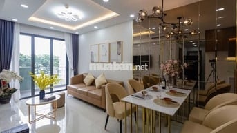 CHO THUÊ GẤP CĂN HỘ 2PN EMERAL CELADON CITY, TÂN PHÚ