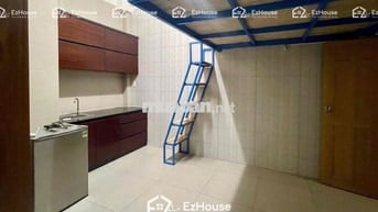 Phòng Trọ Ngay Đại Học Công Thương - HUIT diện tích 26m2