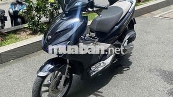 Airblade 125/2016 khoá remote chính chủ, bstp