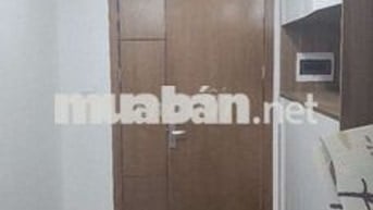 cực vip căn hộ tại tecco grand Thanh Trì 88 m 4,8 tỷ