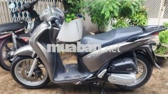 Cần bán xe SH150
