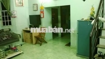 Căn hộ 56m2 2 PN Sóng Thần Plaza Dĩ An