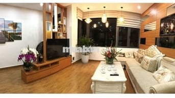 CẦN BÁN NHÀ MỚI XÂY KHU PHỐ TÂY ĐƯỜNG BÀ TRIỆU HỘI AN