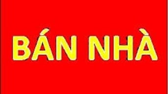 Bán nhà Hẻm Xe Hơi 6m Nguyễn Đình Chiểu Q.3, ngang 3,5x10m 4 Lầu