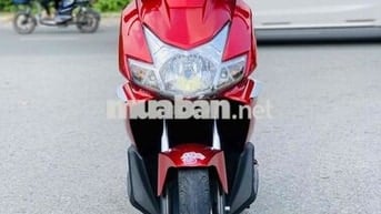 Honda Airblade 2010 Fi bstp xe đẹp máy zin êm ru