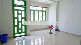 Cho thuê trọ sát chợ Gò Vấp 25m2 phòng sạch đẹp