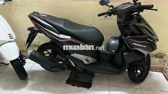 VARIO 160 CBS VIỆT NAM ÍT SỬ DỤNG