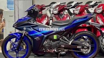 🥰 Exciter155 2024 - ABS - Chính Chủ - 3000KM