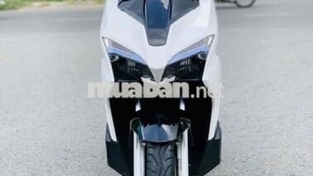Honda Airblade bstp chính chủ kí