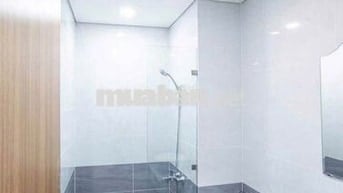 Chung cư Phúc Đạt tower 60m2 2pn2wc gần làng đại học