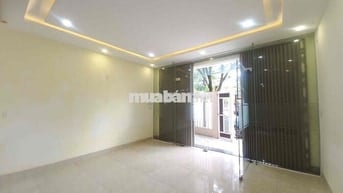 ✅ Cho thuê nhà 3 tầng MT Tố Hữu , Hải Châu - 18 Triệu