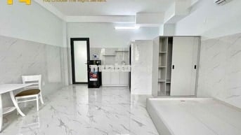 CHO THUÊ CĂN HỘ CAO CẤP CÓ BÃI ÔTÔ Ở ĐƯỢC 3-4 NGƯỜI XE KHÔNG GIỚI HẠN