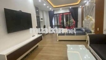 CHO THUÊ NHÀ GÓC 2MT HẺM XE HƠI – TRẦN QUANG DIỆU, P14 Q.3