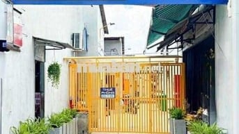 Phòng Trọ Giá Tốt, Hỗ Trợ, Tư Vấn, Tìm Phòng Miễn Phí TP.HCM & Dĩ An