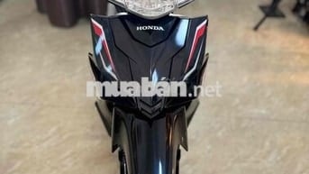 Wave Blade 110