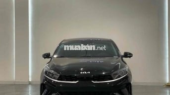 Kia K3 2024 - 5000 km cửa nóc ú oà