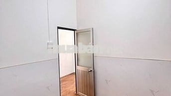 NHÀ MỚI GIÁ RẺ TRUNG TÂM CẦN THƠ- THÍCH HỢP SINH VIÊN, VỢ CHỒNG MỚI