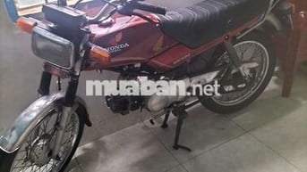 Win Indo 100c màu đỏ